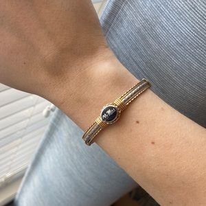 Ronaldo Bracelet